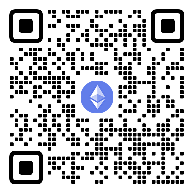 57uv6Z6g ethereum