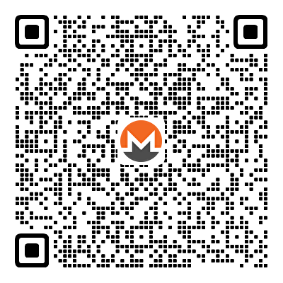57uv6Z6g monero