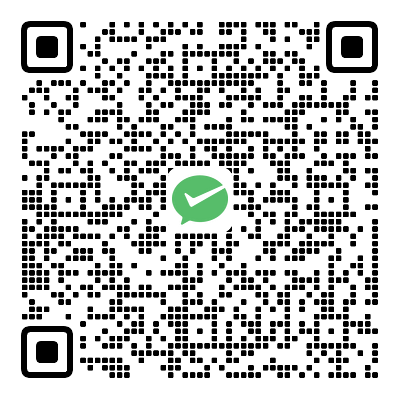 57uv6Z6g 微信支付